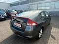 Honda Insight Elegance KLIMA/LEDER/PDC/SHZ/AUTOMATIK Grau - thumbnail 5
