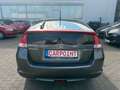 Honda Insight Elegance KLIMA/LEDER/PDC/SHZ/AUTOMATIK Grau - thumbnail 6