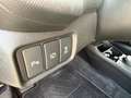 Honda Insight Elegance KLIMA/LEDER/PDC/SHZ/AUTOMATIK Grau - thumbnail 11