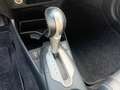 Honda Insight Elegance KLIMA/LEDER/PDC/SHZ/AUTOMATIK Grau - thumbnail 20