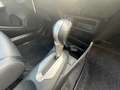 Honda Insight Elegance KLIMA/LEDER/PDC/SHZ/AUTOMATIK Grau - thumbnail 30