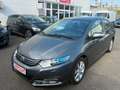 Honda Insight Elegance KLIMA/LEDER/PDC/SHZ/AUTOMATIK Grau - thumbnail 1