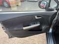 Honda Insight Elegance KLIMA/LEDER/PDC/SHZ/AUTOMATIK Grau - thumbnail 9