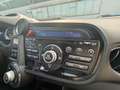 Honda Insight Elegance KLIMA/LEDER/PDC/SHZ/AUTOMATIK Grau - thumbnail 26
