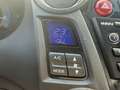 Honda Insight Elegance KLIMA/LEDER/PDC/SHZ/AUTOMATIK Grau - thumbnail 18