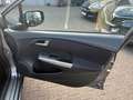 Honda Insight Elegance KLIMA/LEDER/PDC/SHZ/AUTOMATIK Grau - thumbnail 24