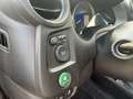 Honda Insight Elegance KLIMA/LEDER/PDC/SHZ/AUTOMATIK Grau - thumbnail 12