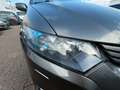 Honda Insight Elegance KLIMA/LEDER/PDC/SHZ/AUTOMATIK Grau - thumbnail 32