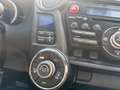 Honda Insight Elegance KLIMA/LEDER/PDC/SHZ/AUTOMATIK Grau - thumbnail 22