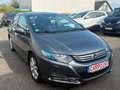 Honda Insight Elegance KLIMA/LEDER/PDC/SHZ/AUTOMATIK Grau - thumbnail 3