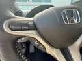Honda Insight Elegance KLIMA/LEDER/PDC/SHZ/AUTOMATIK Grau - thumbnail 15