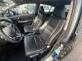 Honda Insight Elegance KLIMA/LEDER/PDC/SHZ/AUTOMATIK Grau - thumbnail 14