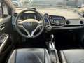 Honda Insight Elegance KLIMA/LEDER/PDC/SHZ/AUTOMATIK Grau - thumbnail 34