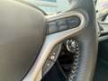 Honda Insight Elegance KLIMA/LEDER/PDC/SHZ/AUTOMATIK Grau - thumbnail 16