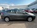 Honda Insight Elegance KLIMA/LEDER/PDC/SHZ/AUTOMATIK Grau - thumbnail 4