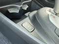Honda Insight Elegance KLIMA/LEDER/PDC/SHZ/AUTOMATIK Grau - thumbnail 21