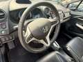 Honda Insight Elegance KLIMA/LEDER/PDC/SHZ/AUTOMATIK Grau - thumbnail 13