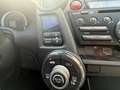 Honda Insight Elegance KLIMA/LEDER/PDC/SHZ/AUTOMATIK Grau - thumbnail 27