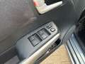 Honda Insight Elegance KLIMA/LEDER/PDC/SHZ/AUTOMATIK Grau - thumbnail 10