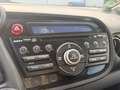 Honda Insight Elegance KLIMA/LEDER/PDC/SHZ/AUTOMATIK Grau - thumbnail 19