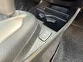 Honda Insight Elegance KLIMA/LEDER/PDC/SHZ/AUTOMATIK Grau - thumbnail 31