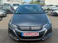 Honda Insight Elegance KLIMA/LEDER/PDC/SHZ/AUTOMATIK Grau - thumbnail 2