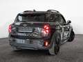 MINI Cooper Mini COUNTRYMAN Cooper Navi Sitzhz LED Schwarz - thumbnail 3