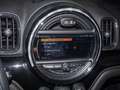 MINI Cooper Mini COUNTRYMAN Cooper Navi Sitzhz LED Schwarz - thumbnail 10