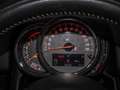 MINI Cooper Mini COUNTRYMAN Cooper Navi Sitzhz LED Schwarz - thumbnail 14