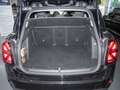 MINI Cooper Mini COUNTRYMAN Cooper Navi Sitzhz LED Schwarz - thumbnail 18