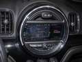 MINI Cooper Mini COUNTRYMAN Cooper Navi Sitzhz LED Schwarz - thumbnail 8