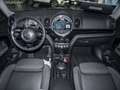 MINI Cooper Mini COUNTRYMAN Cooper Navi Sitzhz LED Schwarz - thumbnail 6