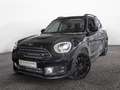 MINI Cooper Mini COUNTRYMAN Cooper Navi Sitzhz LED Schwarz - thumbnail 1