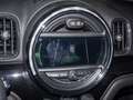 MINI Cooper Mini COUNTRYMAN Cooper Navi Sitzhz LED Schwarz - thumbnail 11