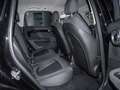 MINI Cooper Mini COUNTRYMAN Cooper Navi Sitzhz LED Schwarz - thumbnail 4