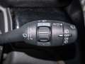 MINI Cooper Mini COUNTRYMAN Cooper Navi Sitzhz LED Schwarz - thumbnail 15
