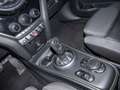 MINI Cooper Mini COUNTRYMAN Cooper Navi Sitzhz LED Schwarz - thumbnail 12