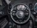 MINI Cooper Mini COUNTRYMAN Cooper Navi Sitzhz LED Schwarz - thumbnail 7