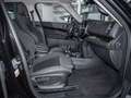MINI Cooper Mini COUNTRYMAN Cooper Navi Sitzhz LED Schwarz - thumbnail 2