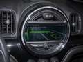 MINI Cooper Mini COUNTRYMAN Cooper Navi Sitzhz LED Schwarz - thumbnail 9