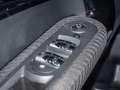 MINI Cooper Mini COUNTRYMAN Cooper Navi Sitzhz LED Schwarz - thumbnail 17