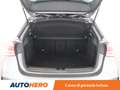 Mercedes-Benz A 220 A 220 Premium Automatic Grau - thumbnail 17
