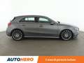 Mercedes-Benz A 220 A 220 Premium Automatic Grigio - thumbnail 7