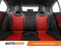 Mercedes-Benz A 220 A 220 Premium Automatic Grigio - thumbnail 15