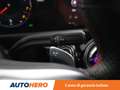 Mercedes-Benz A 220 A 220 Premium Automatic Grau - thumbnail 22