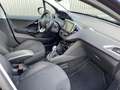 Peugeot 208 1.2 PureTech Blue Lease Executive 5-Drs, Clima, Na Blau - thumbnail 16