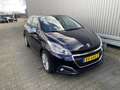 Peugeot 208 1.2 PureTech Blue Lease Executive 5-Drs, Clima, Na Blau - thumbnail 14