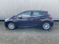 Peugeot 208 1.2 PureTech Blue Lease Executive 5-Drs, Clima, Na Blau - thumbnail 9