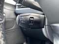 Peugeot 208 1.2 PureTech Blue Lease Executive 5-Drs, Clima, Na Blau - thumbnail 12