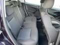 Peugeot 208 1.2 PureTech Blue Lease Executive 5-Drs, Clima, Na Blau - thumbnail 17